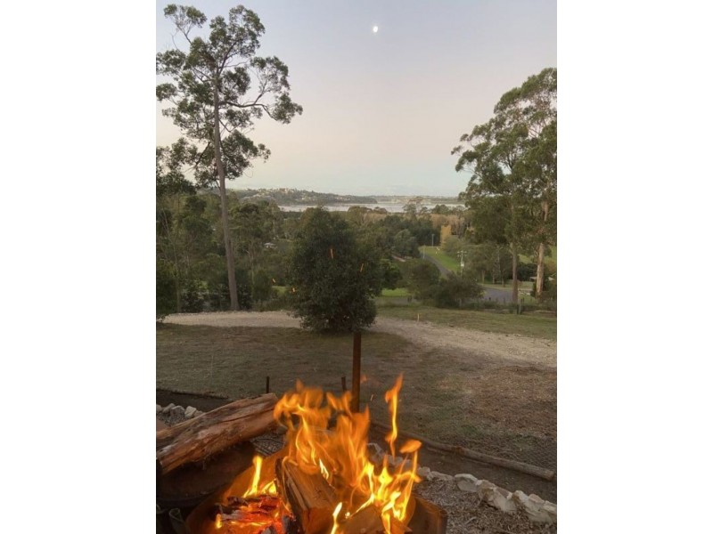 43 Stringybark Place, Millingandi NSW 2549