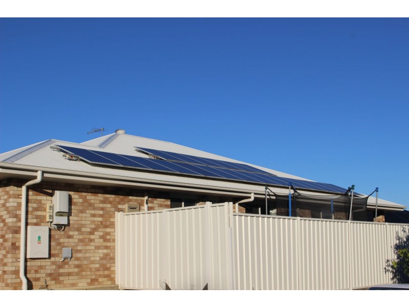 1 Lenton Court, Burpengary QLD 4505