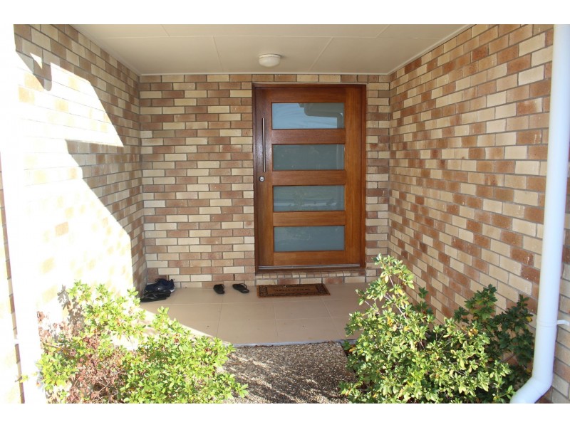 1 Lenton Court, Burpengary QLD 4505