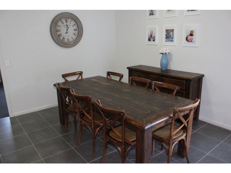 1 Lenton Court, Burpengary QLD 4505