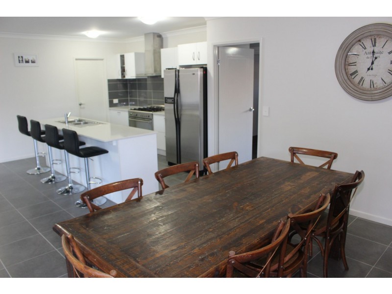 1 Lenton Court, Burpengary QLD 4505