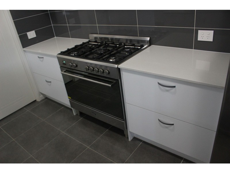 1 Lenton Court, Burpengary QLD 4505