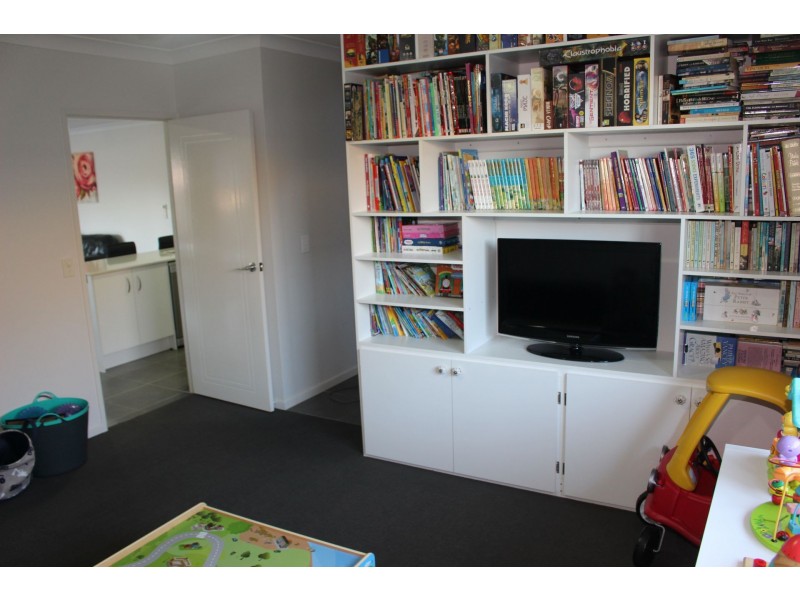 1 Lenton Court, Burpengary QLD 4505