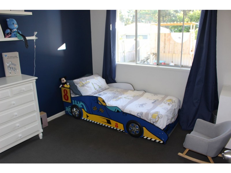 1 Lenton Court, Burpengary QLD 4505