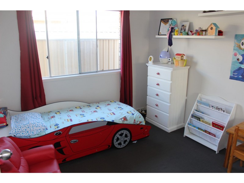 1 Lenton Court, Burpengary QLD 4505