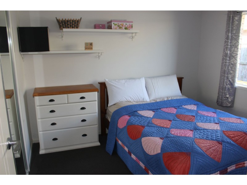 1 Lenton Court, Burpengary QLD 4505