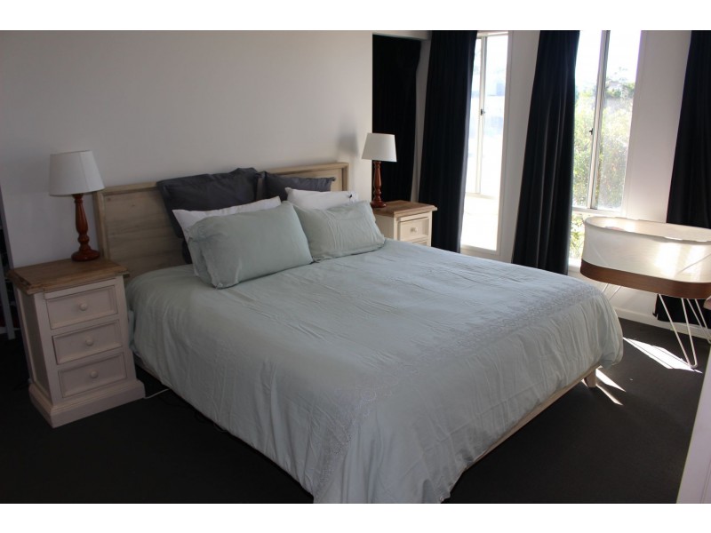 1 Lenton Court, Burpengary QLD 4505