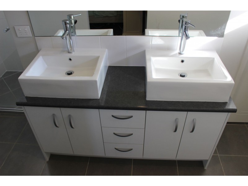 1 Lenton Court, Burpengary QLD 4505