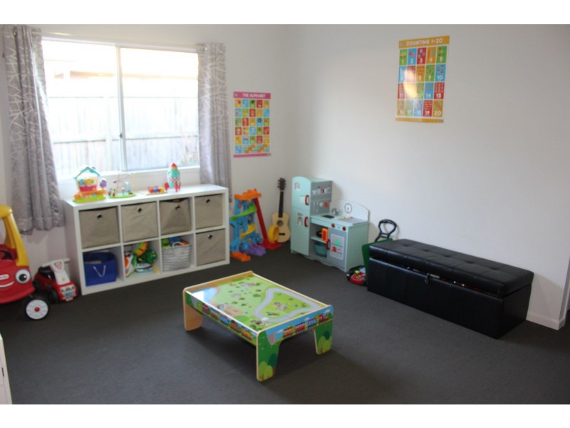 1 Lenton Court, Burpengary QLD 4505