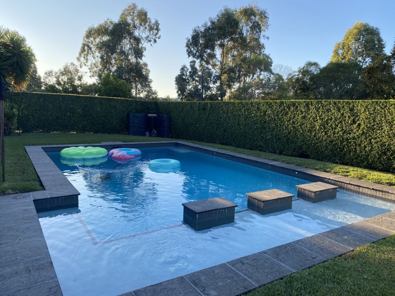 2 Mickelson Street, North Lakes QLD 4509