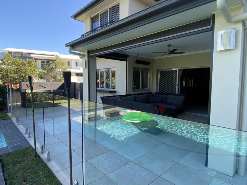 2 Mickelson Street, North Lakes QLD 4509