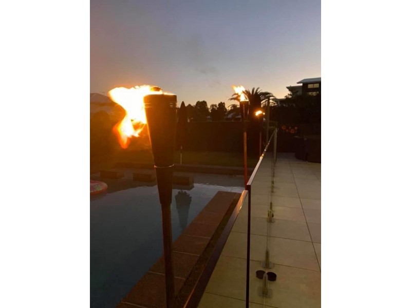 2 Mickelson Street, North Lakes QLD 4509