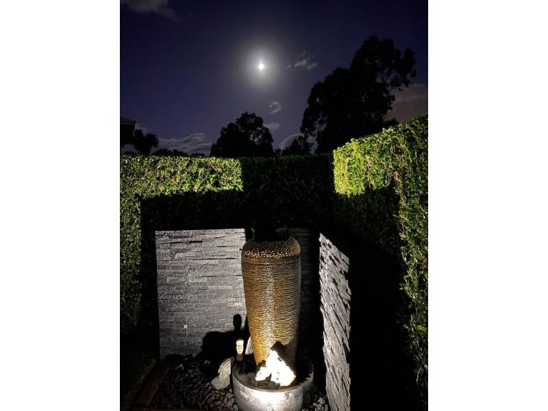 2 Mickelson Street, North Lakes QLD 4509