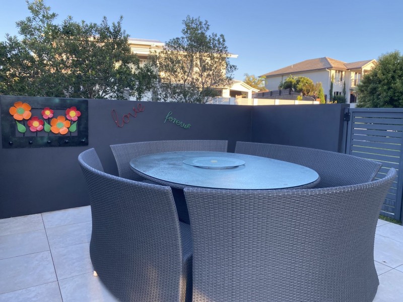 2 Mickelson Street, North Lakes QLD 4509