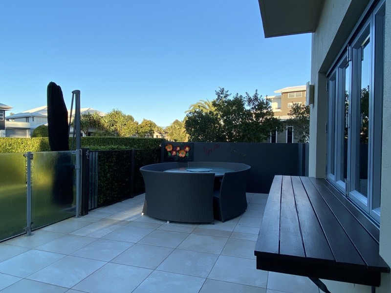 2 Mickelson Street, North Lakes QLD 4509