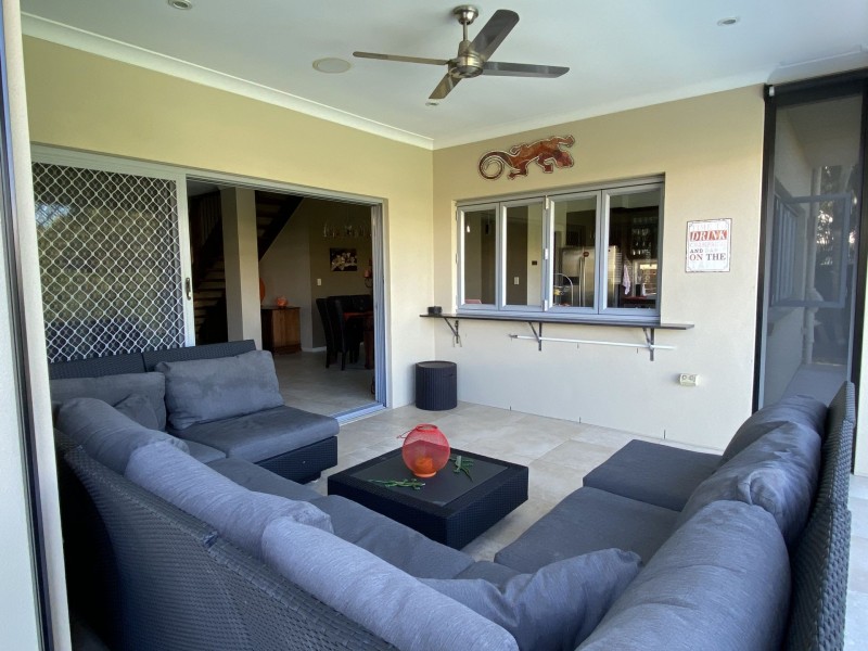 2 Mickelson Street, North Lakes QLD 4509