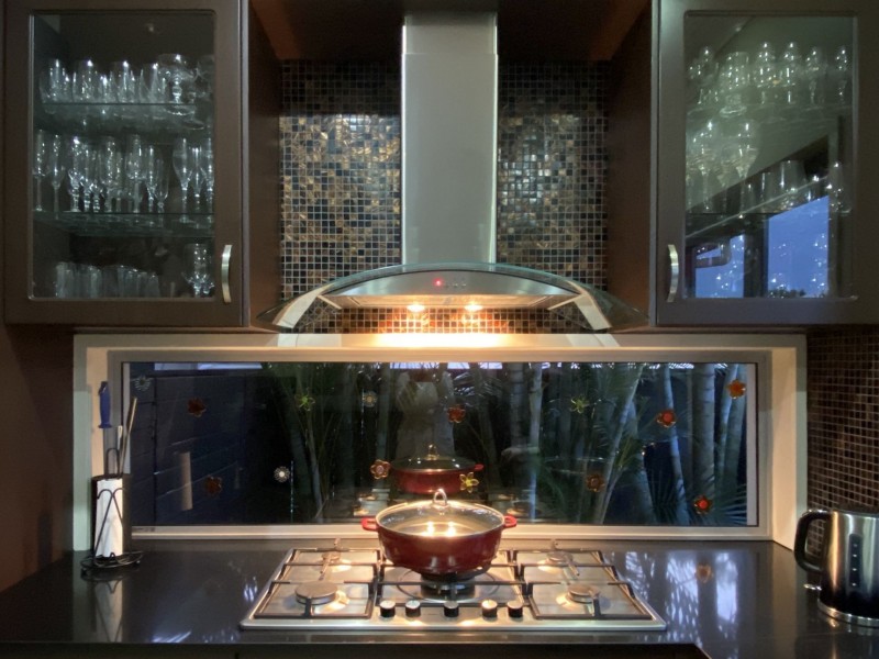 2 Mickelson Street, North Lakes QLD 4509