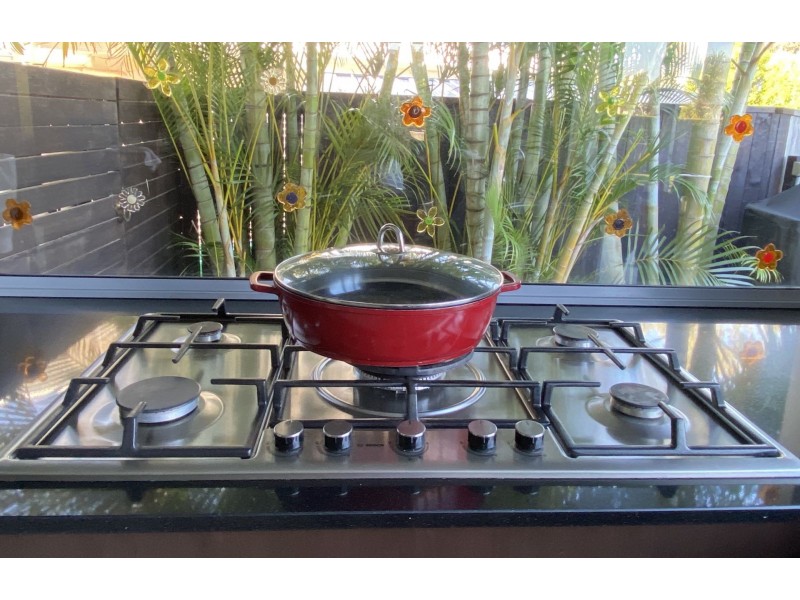 2 Mickelson Street, North Lakes QLD 4509