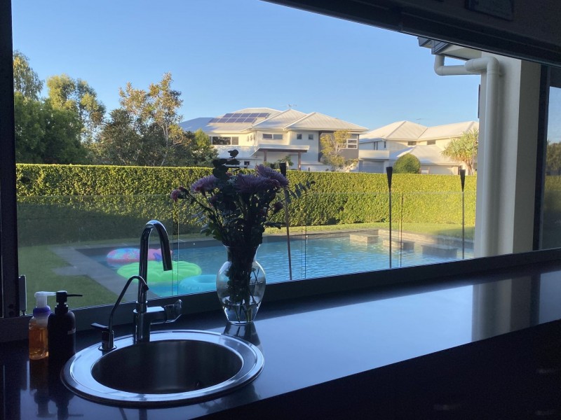 2 Mickelson Street, North Lakes QLD 4509