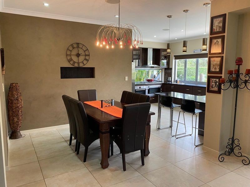 2 Mickelson Street, North Lakes QLD 4509