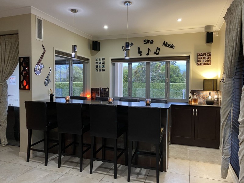 2 Mickelson Street, North Lakes QLD 4509