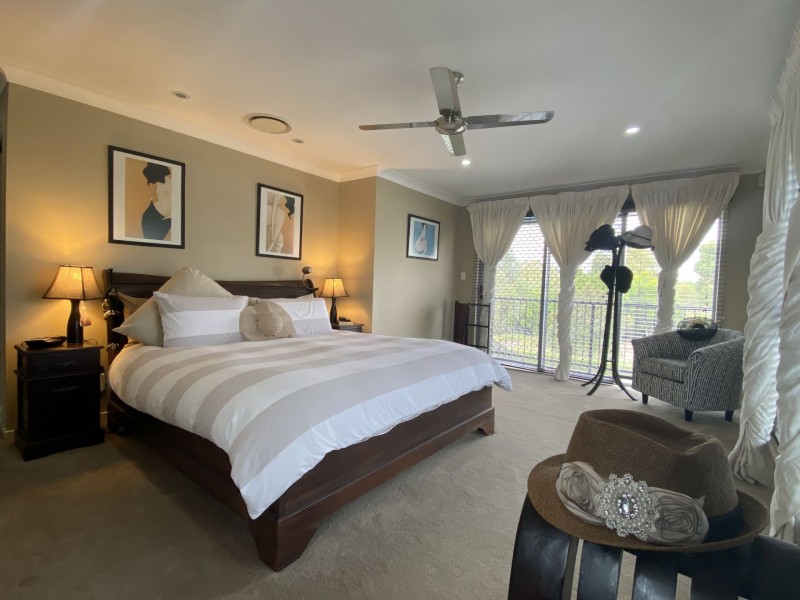 2 Mickelson Street, North Lakes QLD 4509