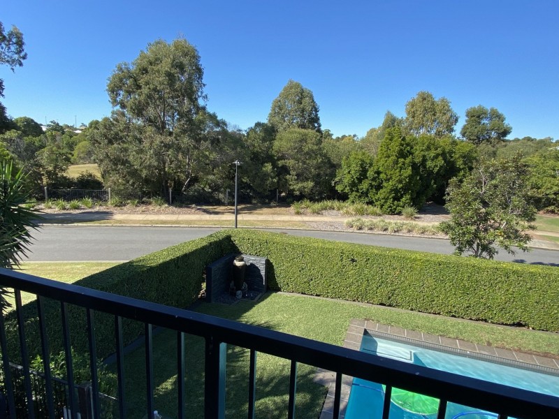 2 Mickelson Street, North Lakes QLD 4509