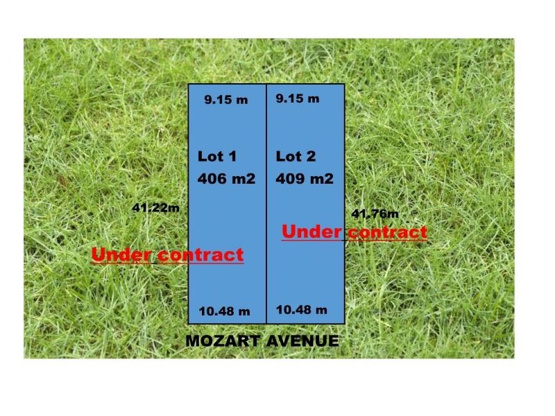 39 Mozart Avenue, Ingle Farm SA 5098