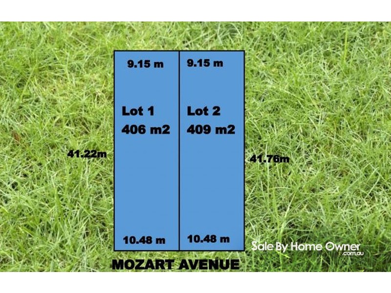 39 Mozart Avenue, Ingle Farm SA 5098