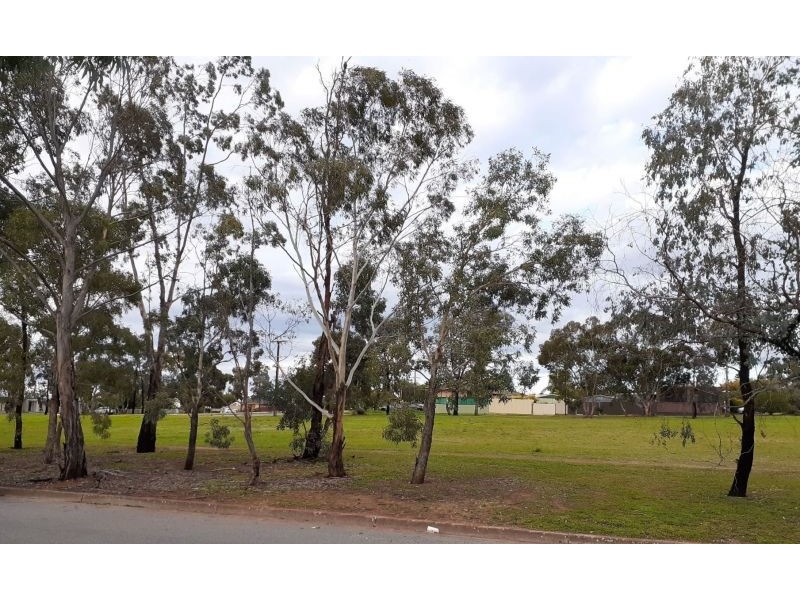 39 Mozart Avenue, Ingle Farm SA 5098