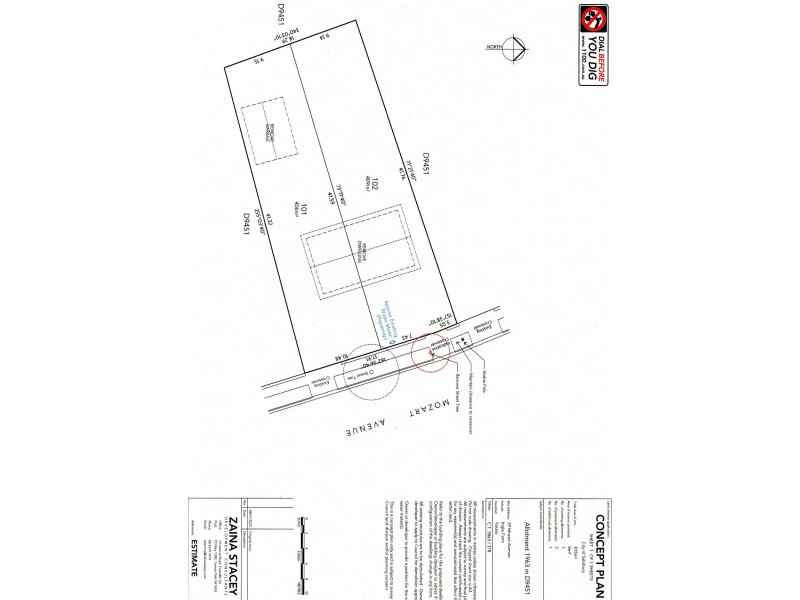 39 Mozart Avenue, Ingle Farm SA 5098