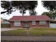 39 Mozart Avenue, Ingle Farm SA 5098