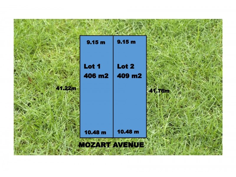 39 Mozart Avenue, Ingle Farm SA 5098