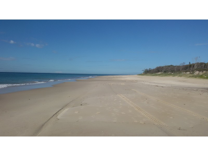 10 Hutchinson Street, Woorim QLD 4507