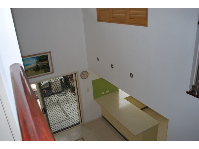 10 Hutchinson Street, Woorim QLD 4507