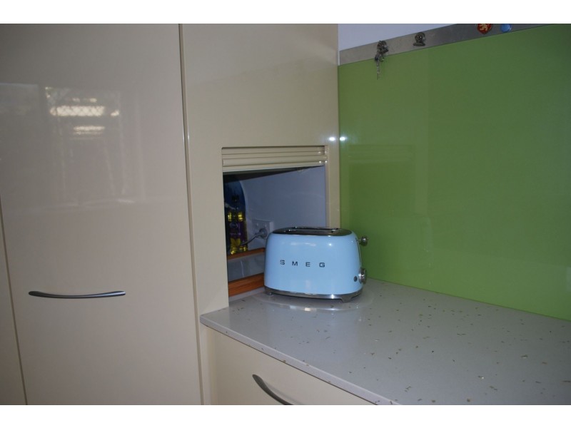 10 Hutchinson Street, Woorim QLD 4507