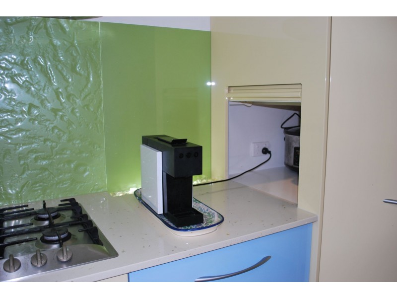 10 Hutchinson Street, Woorim QLD 4507