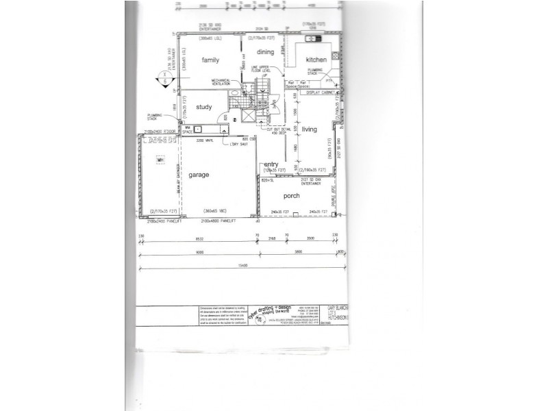 10 Hutchinson Street, Woorim QLD 4507