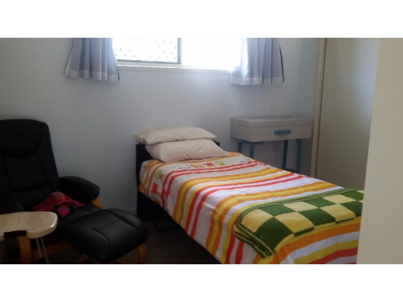 10 Hutchinson Street, Woorim QLD 4507