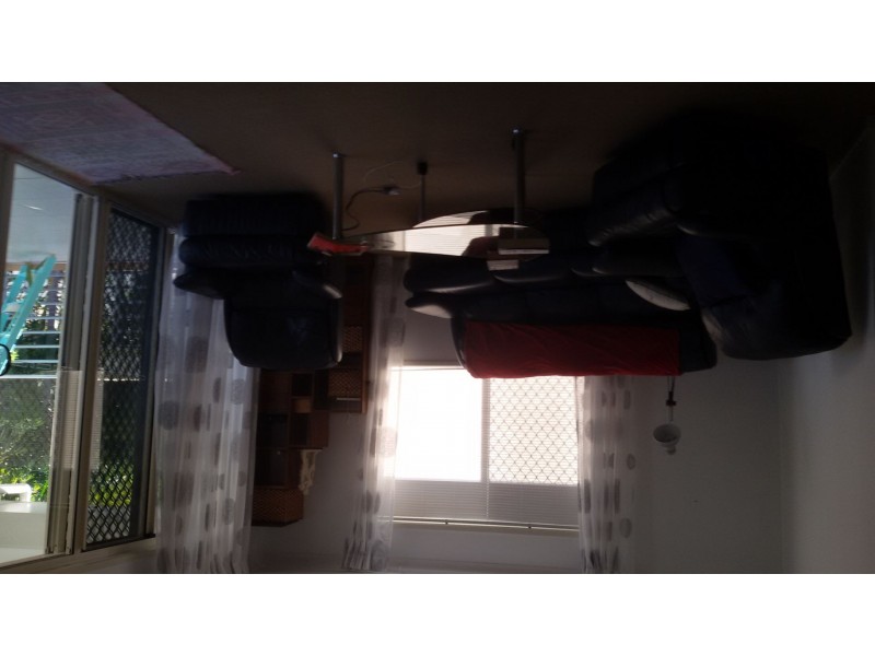 10 Hutchinson Street, Woorim QLD 4507