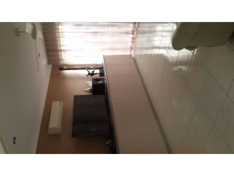 10 Hutchinson Street, Woorim QLD 4507