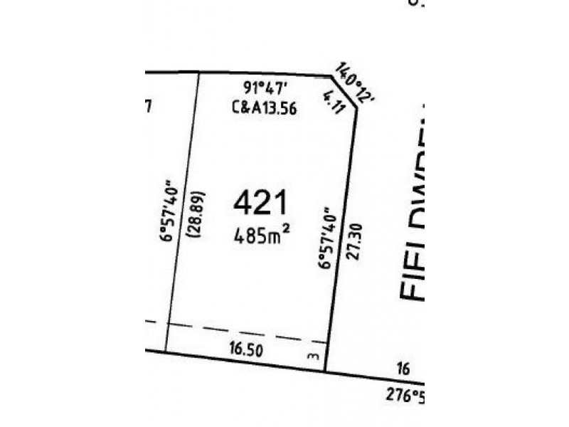 7 Fieldwren Crescent, Torquay VIC 3228