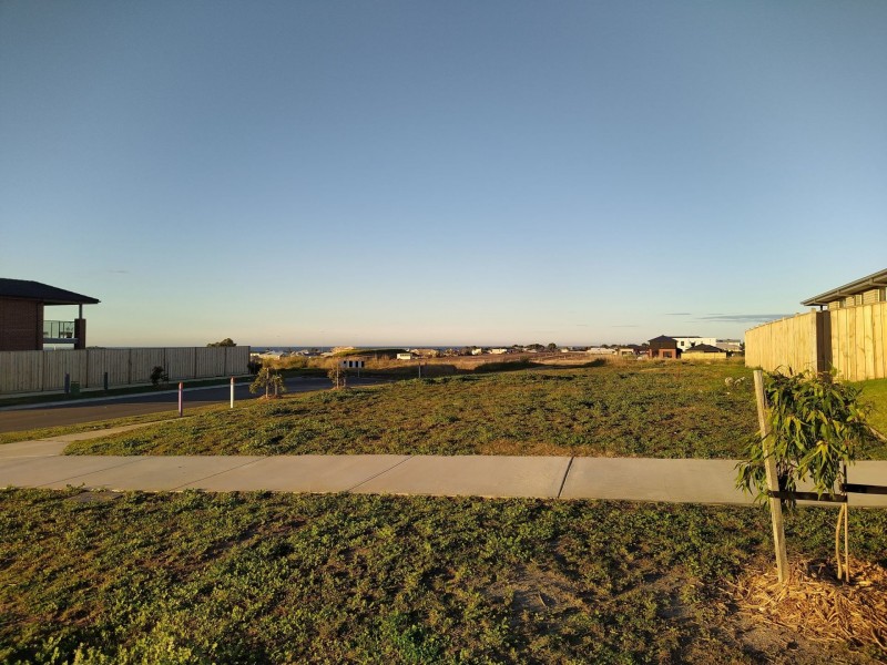 7 Fieldwren Crescent, Torquay VIC 3228