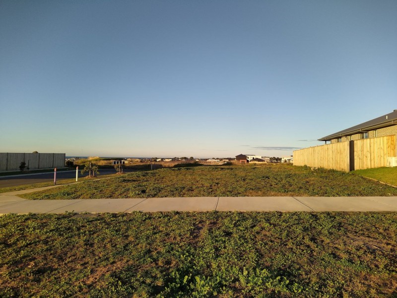 7 Fieldwren Crescent, Torquay VIC 3228