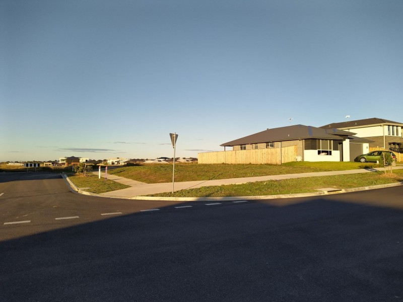 7 Fieldwren Crescent, Torquay VIC 3228