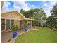 16 Glebe Place, Banora Point NSW 2486