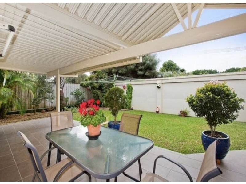 16 Glebe Place, Banora Point NSW 2486