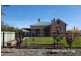 12 Castine Terrace, Riverton SA 5412