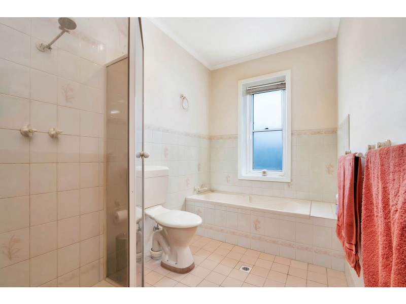 12 Castine Terrace, Riverton SA 5412