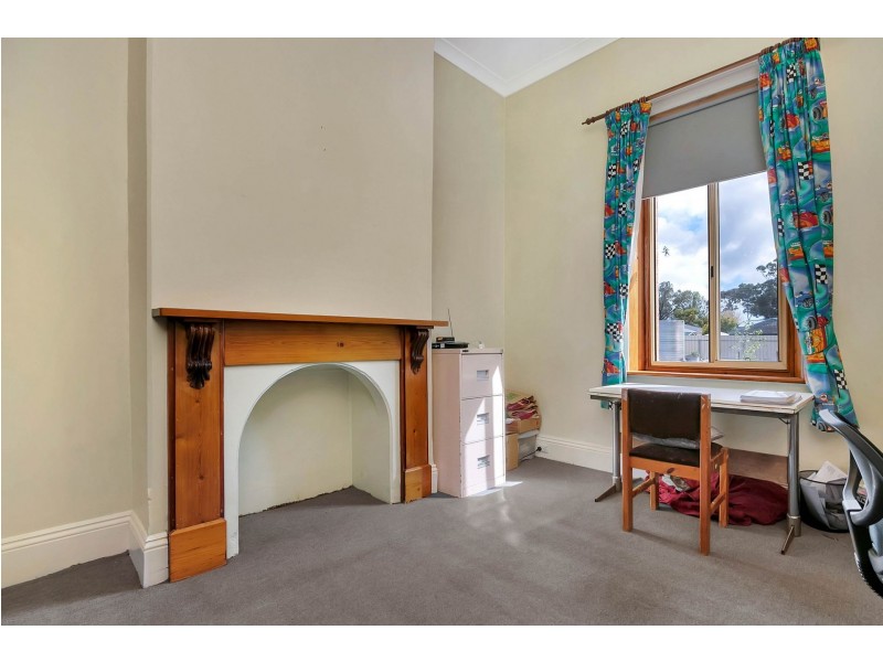 12 Castine Terrace, Riverton SA 5412